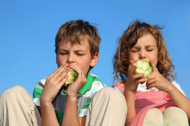 Similar image 22598110