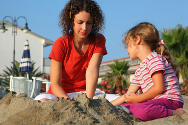 Similar image 22598124