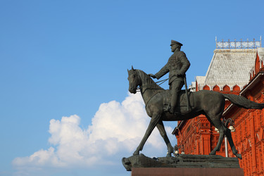 Similar image 22598140