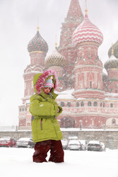 Similar image 22598171