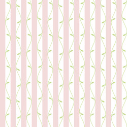 Similar image 22598594