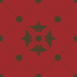 Similar image 22598597