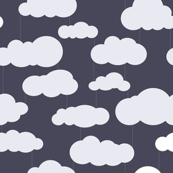 Similar image 22598608