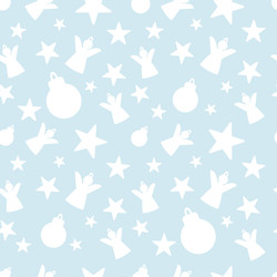 Similar image 22598610