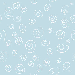 Similar image 22598611