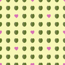 Similar image 22598612