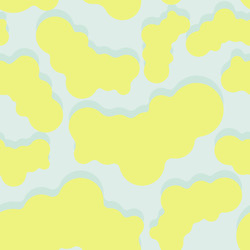 Similar image 22598622