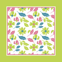 Similar image 22598623