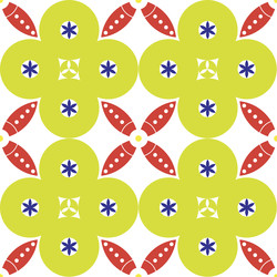 Similar image 22598624