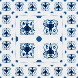 Similar image 22598625