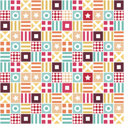 Similar image 22598626