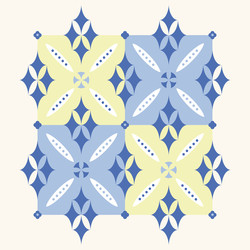 Similar image 22598627