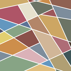 Similar image 22598638