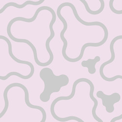 Similar image 22598639