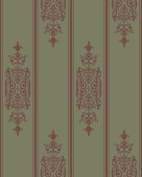 Similar image 22598640