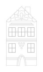 Similar image 22598642