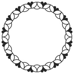 Similar image 22598654