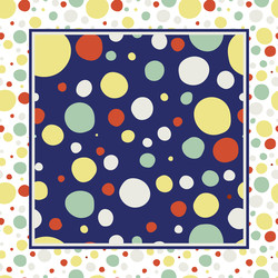 Similar image 22598655