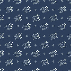 Similar image 22598656