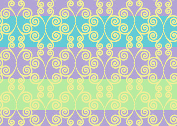 Similar image 22598657