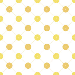 Similar image 22598668