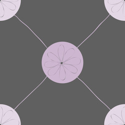 Similar image 22598669