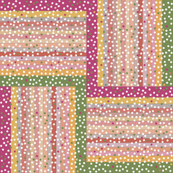 Similar image 22598670