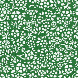 Similar image 22598672