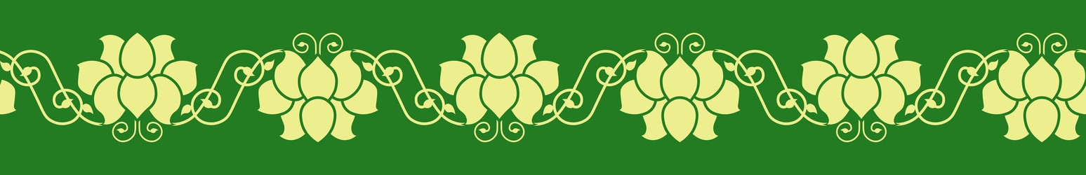 Similar image 22598685