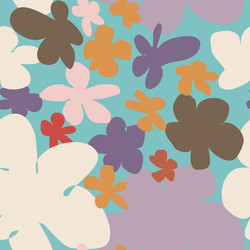 Similar image 22598687