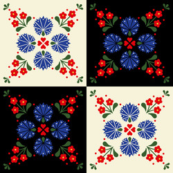 Similar image 22598700