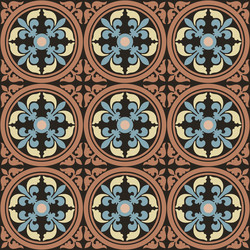 Similar image 22598701