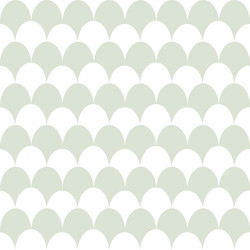 Similar image 22598713