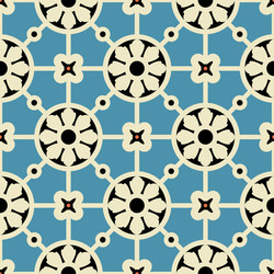 Similar image 22598714