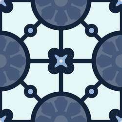 Similar image 22598715