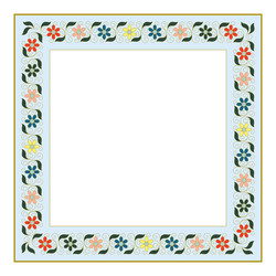 Similar image 22598716