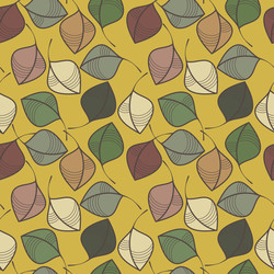 Similar image 22598729