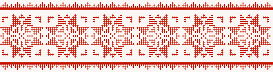 Similar image 22598730