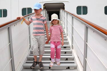 Similar image 22600067