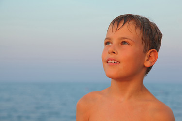 Similar image 22600068