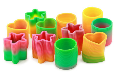 Similar image 22600365