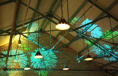 Similar image 22600367