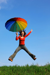 Similar image 22600379