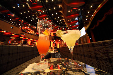 Similar image 22600380