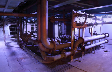 Similar image 22600409