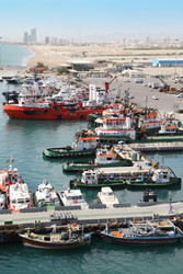 Similar image 22600427