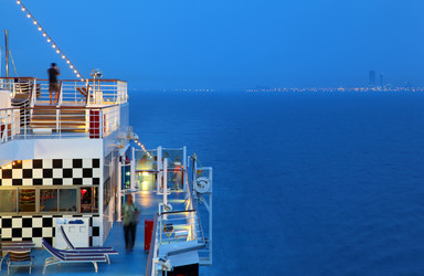 Similar image 22600428