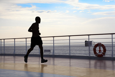 Similar image 22600441