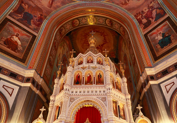 Similar image 22600455