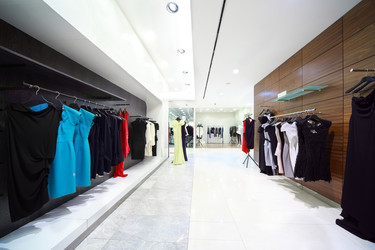 Similar image 22600469